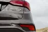 Hyundai Santa Fe: Velmi dobré knedlo zelo vepřo