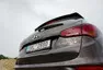 Hyundai Santa Fe: Velmi dobré knedlo zelo vepřo