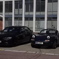 Foto: Miroslav Jindra