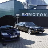 Foto: Miroslav Jindra
