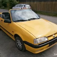 Autíčkář na lovu: Bez střechy za dva platy