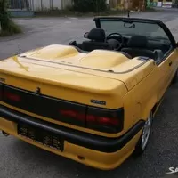 Autíčkář na lovu: Bez střechy za dva platy