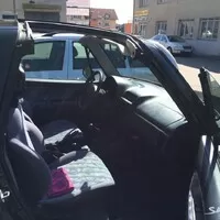 Autíčkář na lovu: Bez střechy za dva platy