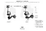 Infiniti přináší první produkční motor s nastavitelným zdvihem