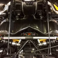 Co dělá motor Koenigseggu tak speciálním? Detaily!