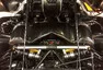 Co dělá motor Koenigseggu tak speciálním? Detaily!