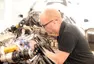 Co dělá motor Koenigseggu tak speciálním? Detaily!