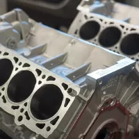Co dělá motor Koenigseggu tak speciálním? Detaily!
