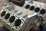 Co dělá motor Koenigseggu tak speciálním? Detaily!