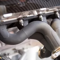 Co dělá motor Koenigseggu tak speciálním? Detaily!