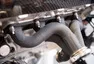 Co dělá motor Koenigseggu tak speciálním? Detaily!