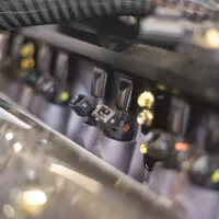 Co dělá motor Koenigseggu tak speciálním? Detaily!