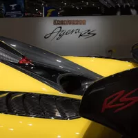 Co dělá motor Koenigseggu tak speciálním? Detaily!