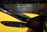 Co dělá motor Koenigseggu tak speciálním? Detaily!