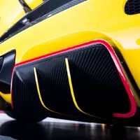 Co dělá motor Koenigseggu tak speciálním? Detaily!