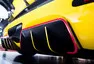 Co dělá motor Koenigseggu tak speciálním? Detaily!