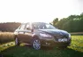Peugeot 301: Zápisky z cest