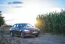 Peugeot 301: Zápisky z cest