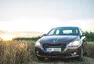 Peugeot 301: Zápisky z cest