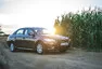 Peugeot 301: Zápisky z cest