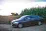Peugeot 301: Zápisky z cest