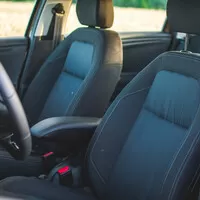 Peugeot 301: Zápisky z cest