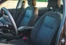 Peugeot 301: Zápisky z cest