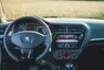 Peugeot 301: Zápisky z cest