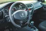 Peugeot 301: Zápisky z cest
