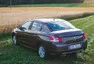 Peugeot 301: Zápisky z cest