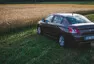 Peugeot 301: Zápisky z cest