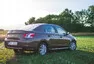 Peugeot 301: Zápisky z cest