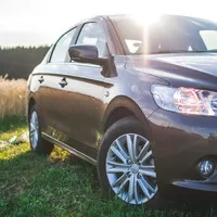 Peugeot 301: Zápisky z cest