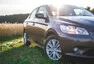 Peugeot 301: Zápisky z cest