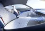 Mercedes představuje vizi dokonalého vozu