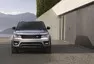 Range Rover Sport dostal nejmenší motor ve své historii