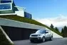 Range Rover Sport dostal nejmenší motor ve své historii