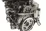 Range Rover Sport dostal nejmenší motor ve své historii