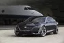 Cadillac Escala: zpátky ve hře!