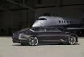 Cadillac Escala: zpátky ve hře!