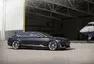 Cadillac Escala: zpátky ve hře!