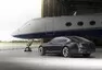 Cadillac Escala: zpátky ve hře!