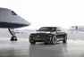 Cadillac Escala: zpátky ve hře!