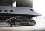 Cadillac Escala: zpátky ve hře!