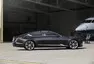 Cadillac Escala: zpátky ve hře!