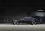 Cadillac Escala: zpátky ve hře!
