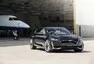 Cadillac Escala: zpátky ve hře!