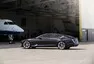 Cadillac Escala: zpátky ve hře!