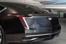 Cadillac Escala: zpátky ve hře!