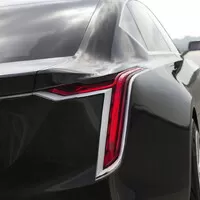 Cadillac Escala: zpátky ve hře!